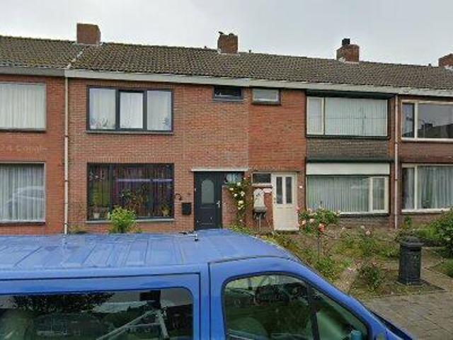 Woning te huur in Zeeland