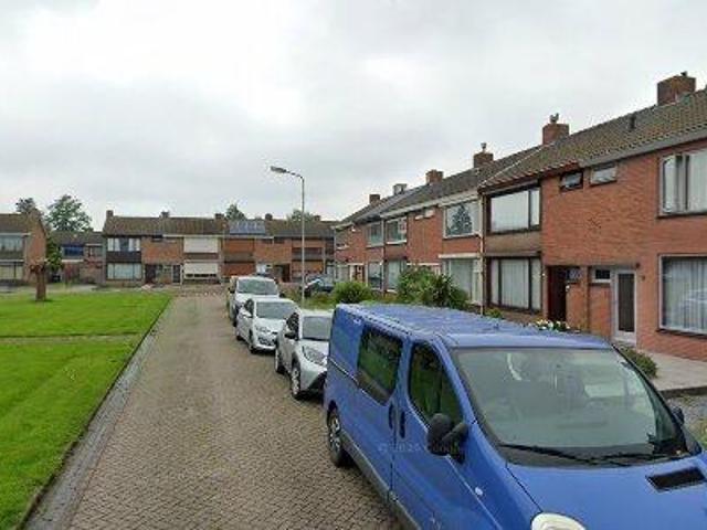 Woning te huur in Zeeland
