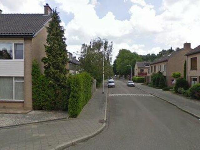 Woning te huur in Nijmegen