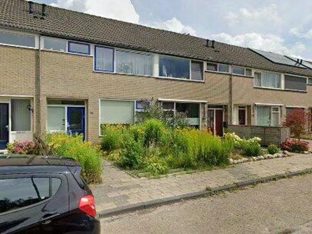 Woning te huur in Smallingerland, Friesland