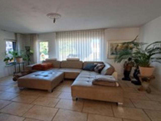 Woning te huur in Limburg
