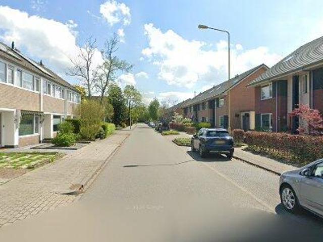 Woning te huur in Heerenveen, Friesland