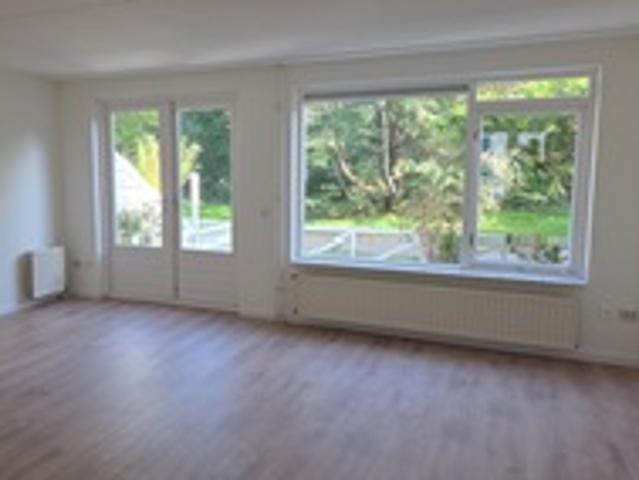 Woning te huur in Almere Haven, Almere