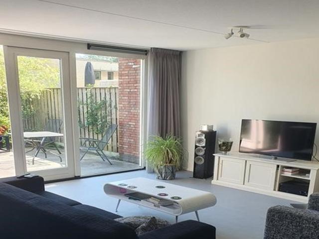 Woning te huur in Alkmaar, Noord Holland