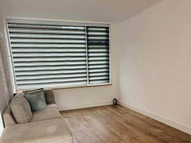 Woning te huur in West, Bosch