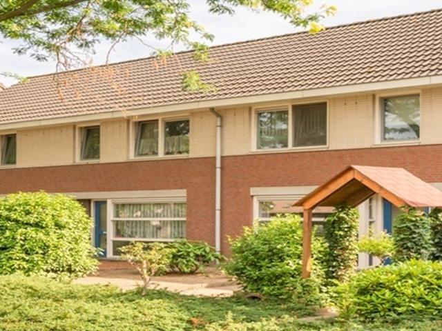 Woning te huur in Landweert, Venray
