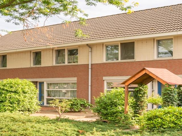 Woning te huur in Landweert, Venray