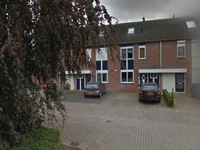 Woning te huur in Venray