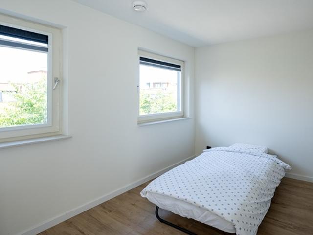 Woning te huur in Eilandenbuurt, Almere-haven