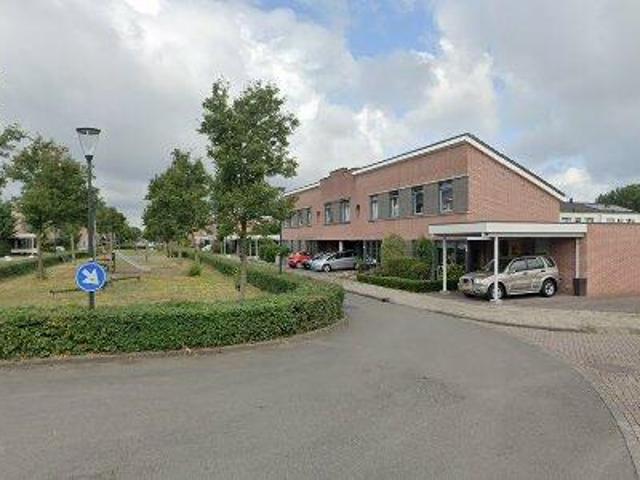 Woning te huur in Oosterhout, Noord Brabant