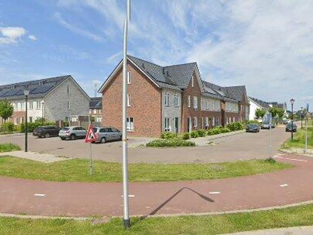 Woning te huur in Culemborg, Gelderland