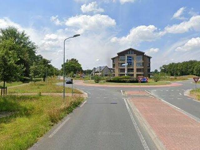 Woning te huur in Olland, Gelderland