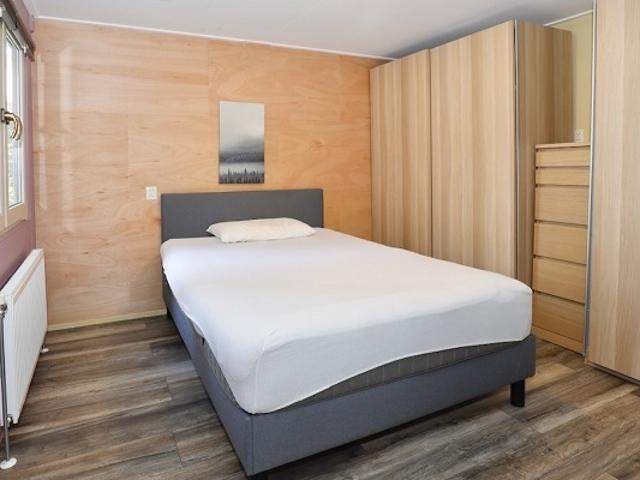 Woning te huur in Voorthuizen, Gelderland