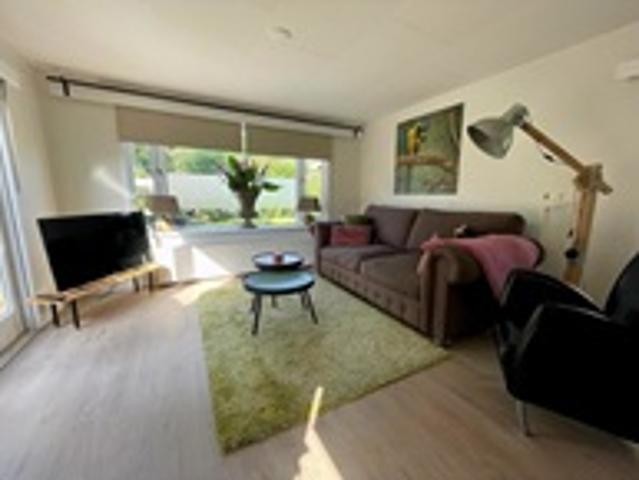 Woning te huur in Voorthuizen, Gelderland