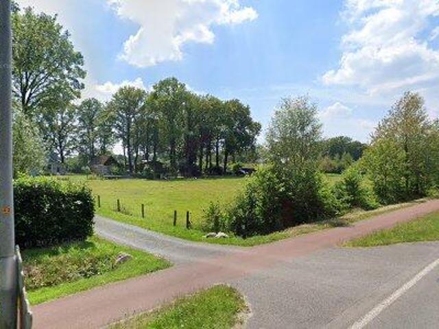 Woning te huur in Olland, Gelderland