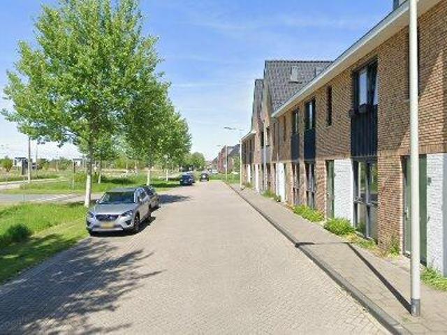 Woning te huur in Arnhem, Gelderland