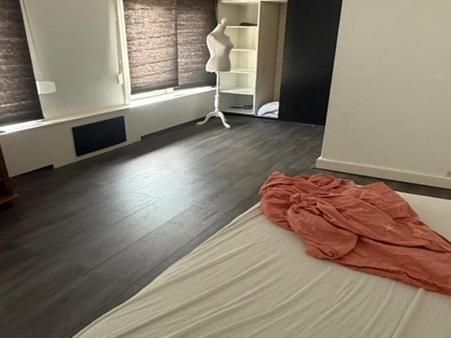 Woning te huur in Groenewoud, Tilburg