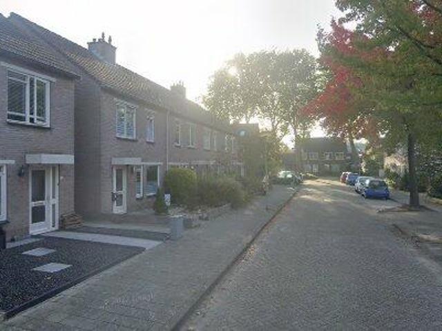 Woning te huur in Boxtel, Noord Brabant