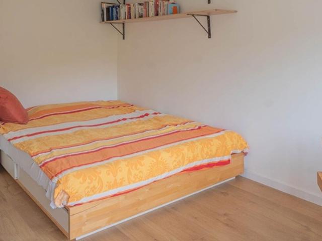 Woning te huur in Nieuw-West, Amsterdam