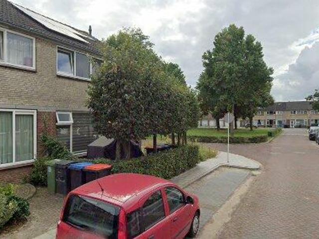 Woning te huur in Bosch, Noord Brabant