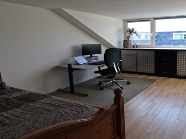 Woning te huur in West, Bosch