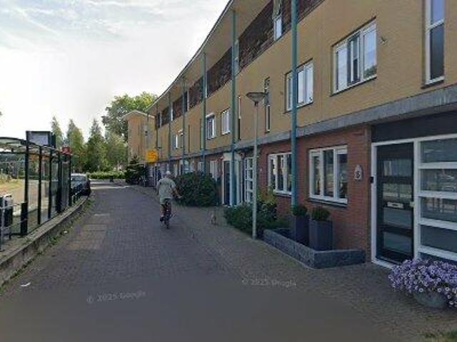 Woning te huur in Enschede, Overijssel