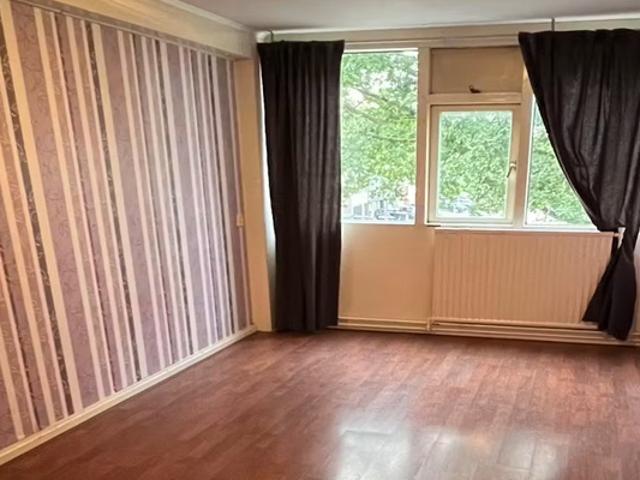 Woning te huur in Stroinkslanden, Enschede