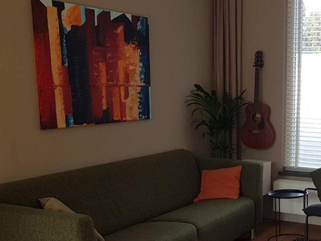 Woning te huur in Haarzuilens, Utrecht