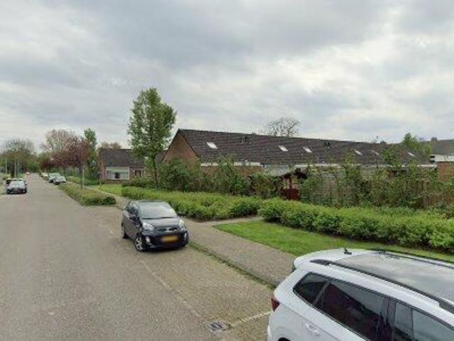 Woning te huur in Nijkerk, Gelderland