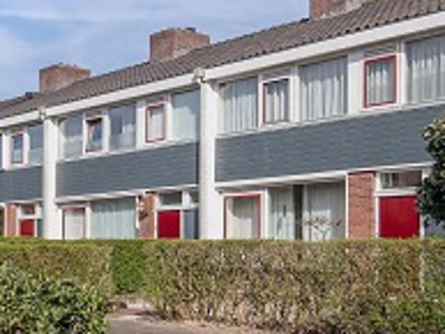Woning te huur in Bosch, Noord Brabant
