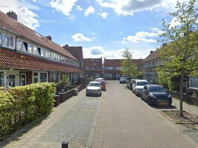 Woning te huur in Leeuwarden, Friesland