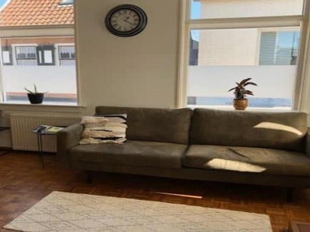 Woning te huur in Koudekerke, Veere