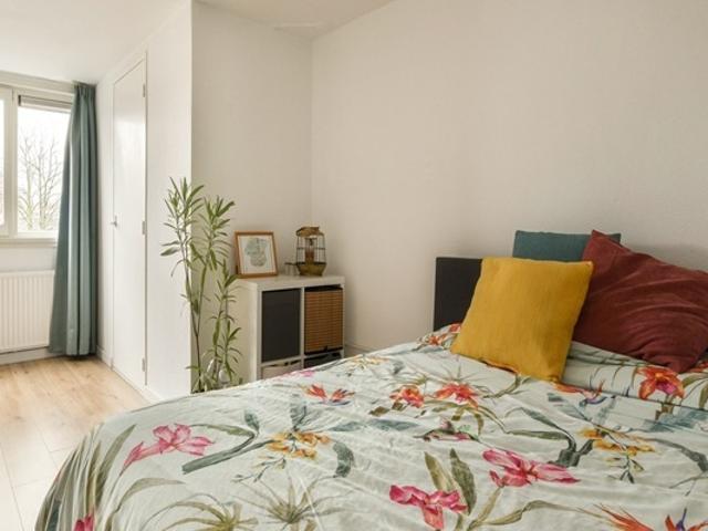 Woning te huur in Haarzuilens, Utrecht