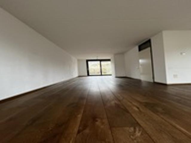 Woning te huur in Deurne, Noord Brabant