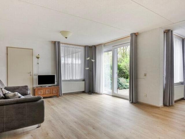 Woning te huur in Vossenberg, Tilburg