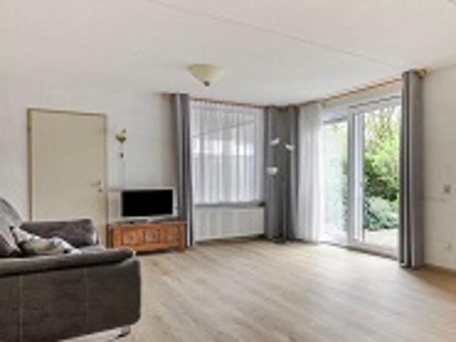 Woning te huur in Tilburg, Noord Brabant
