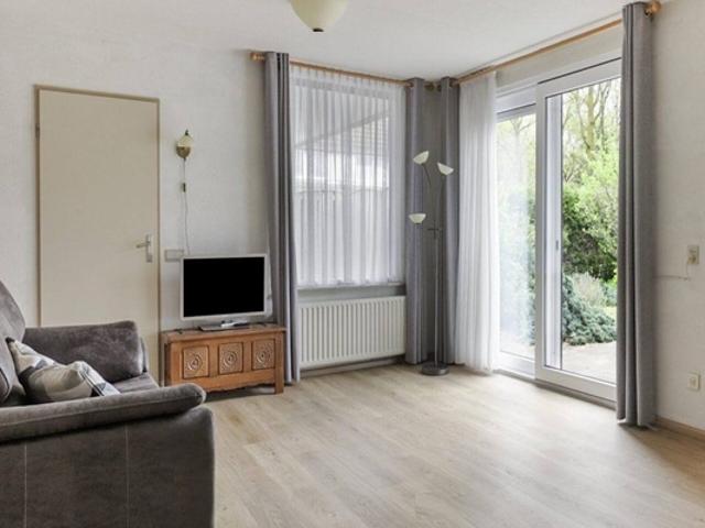 Woning te huur in Vossenberg, Tilburg