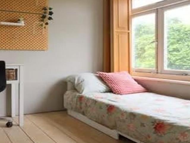 Woning te huur in Haarzuilens, Utrecht