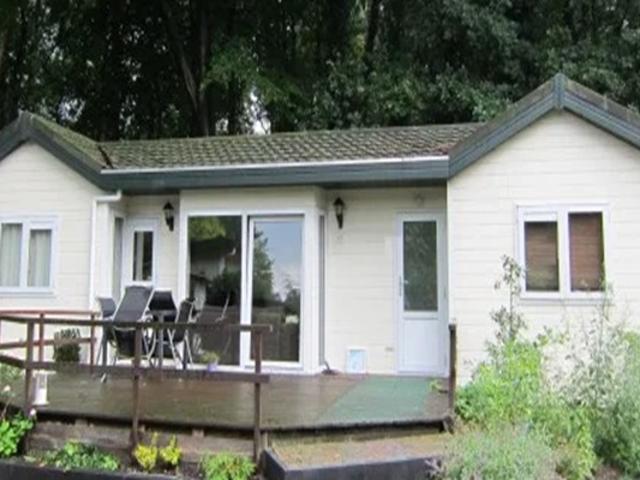 Landhuis te huur in Voorthuizen