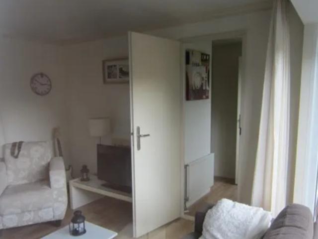 Woning te huur in Voorthuizen, Gelderland