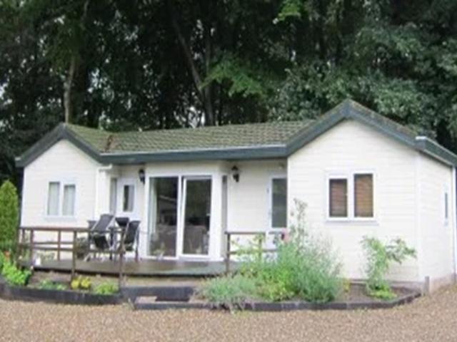 Woning te huur in Voorthuizen, Gelderland