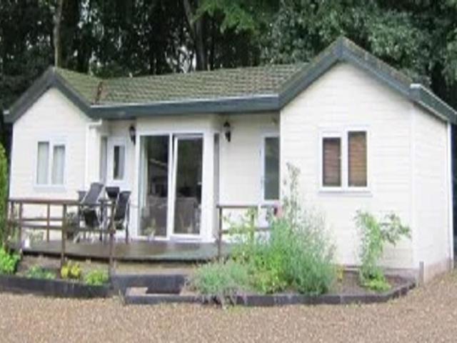Woning te huur in Voorthuizen, Gelderland