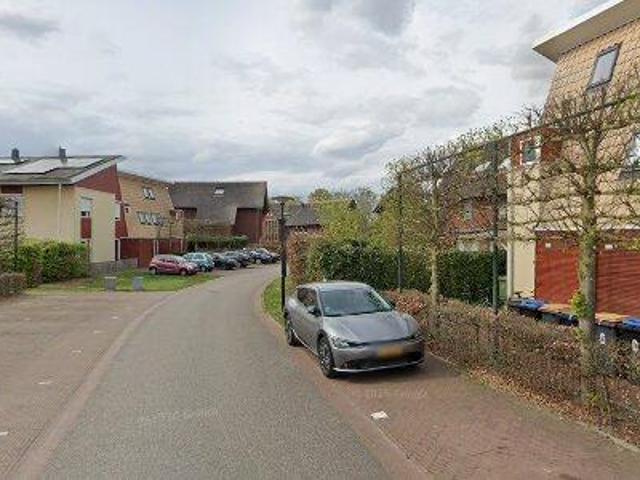 Woning te huur in Deventer, Overijssel