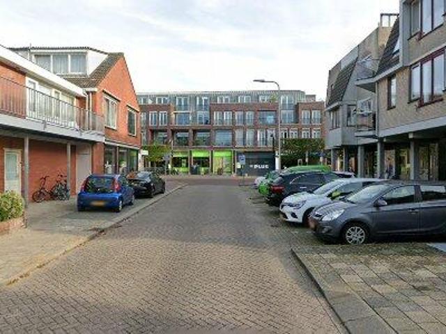 Woning te huur in Olland, Zuid Holland