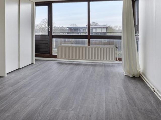Woning te huur in Blaeustraatkwartier, Alkmaar