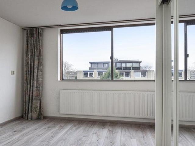 Woning te huur in Blaeustraatkwartier, Alkmaar
