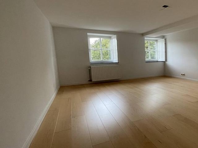Woning te huur in Jekerkwartier, Limburg