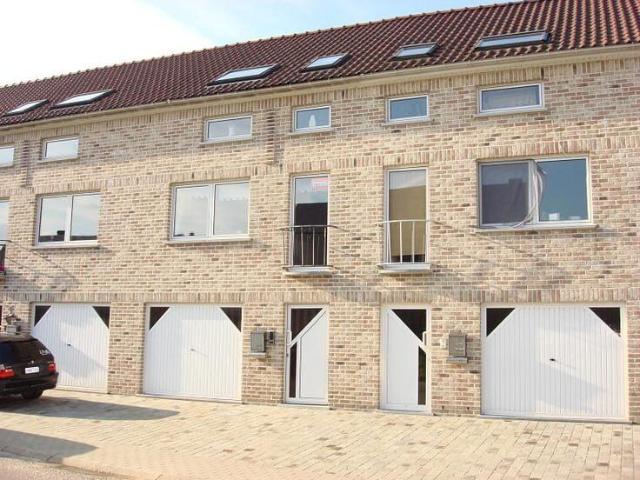 Maison location à Lava, Brabant