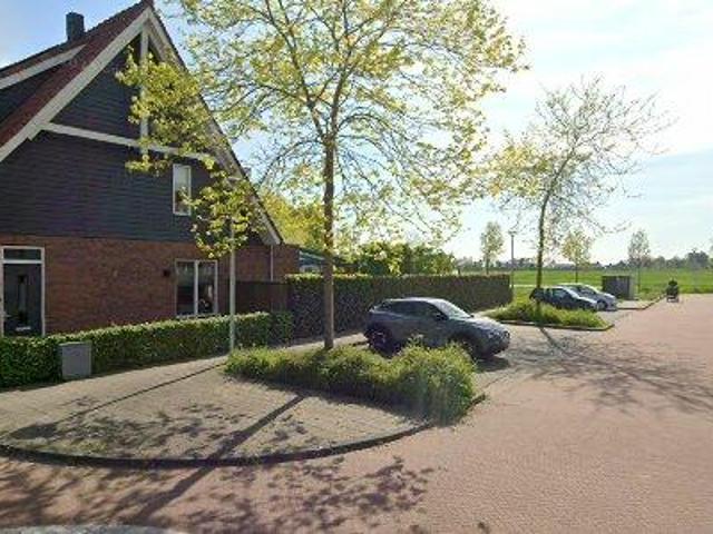 Landhuis te huur in Driel