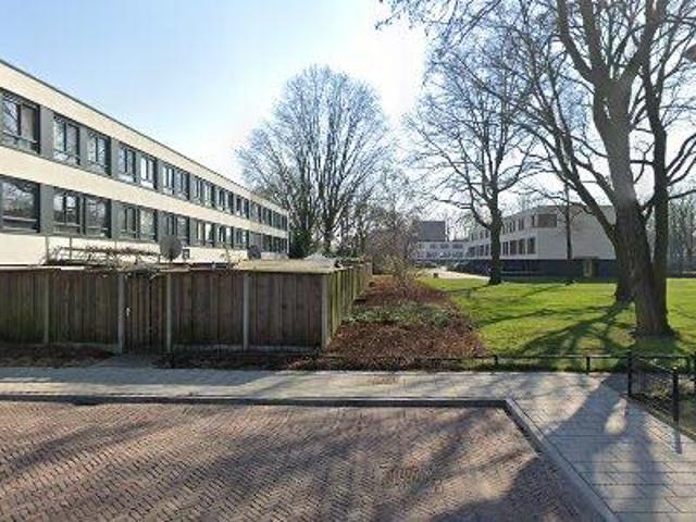 Woning te huur in Enschede, Overijssel